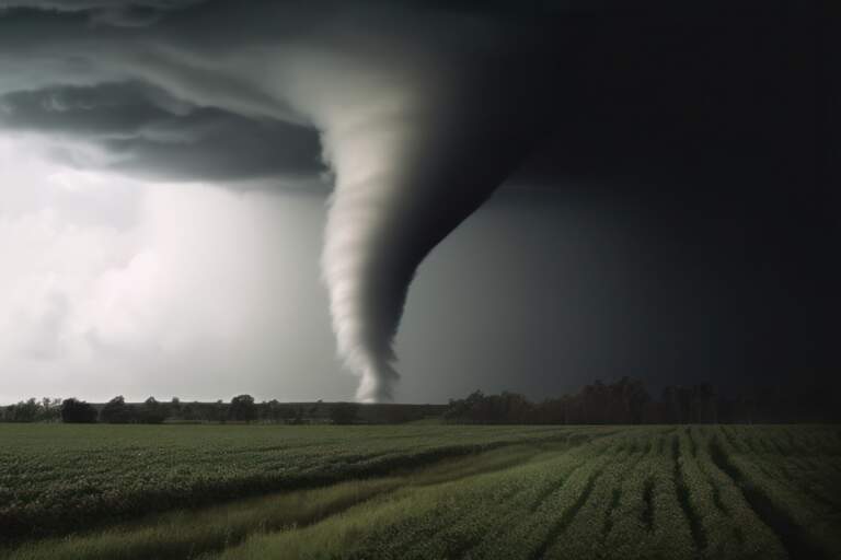 EQUIPPING YOURSELF TO REFLECT & SPREAD PEACE IN A CHALLENGING TIME: Part 1