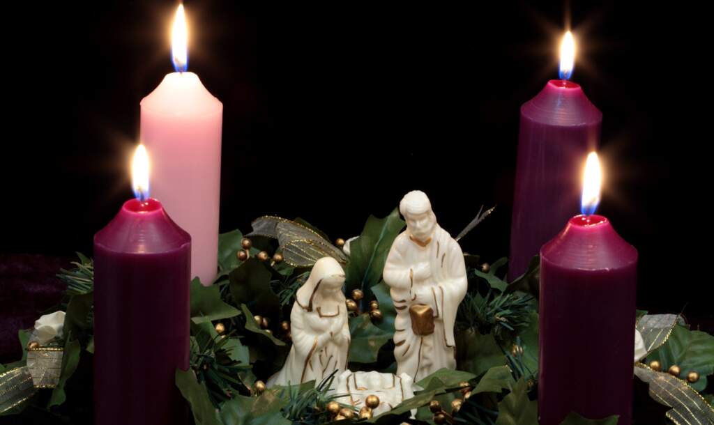 The Zeal of the Lord: Part 2