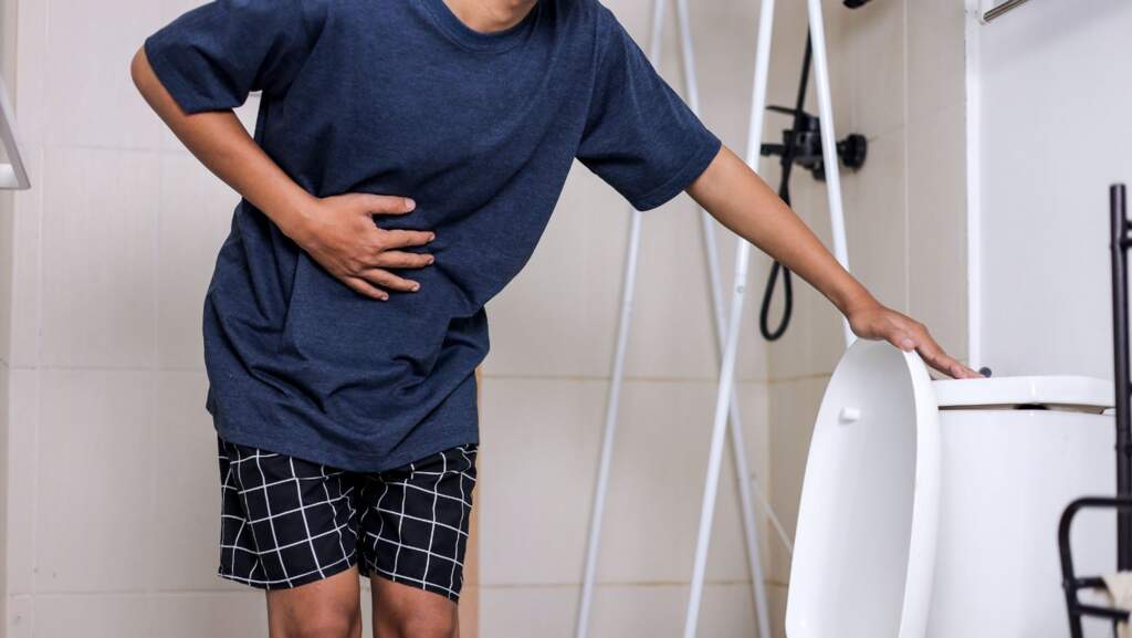 Cyclosporiasis: What you Need to Know