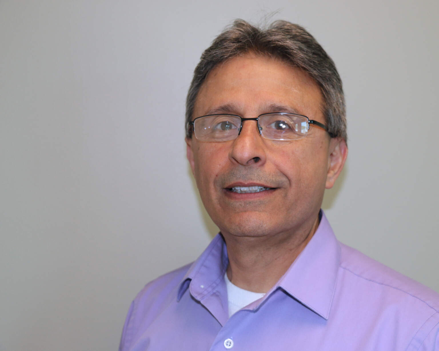 Richard Muscatello, PT, MSPT,