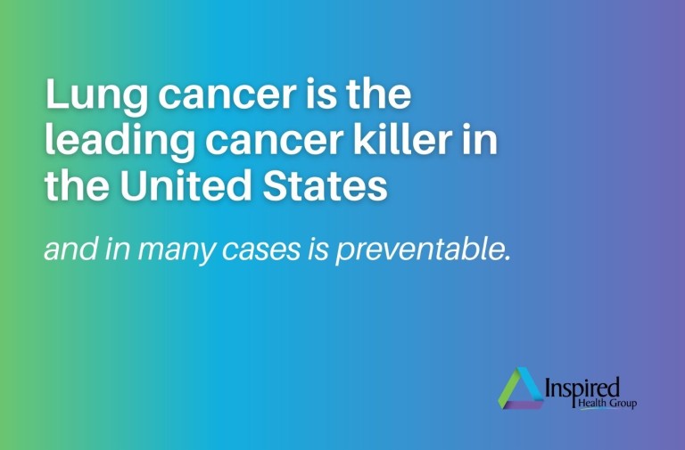 Lung Cancer Screenings Explained