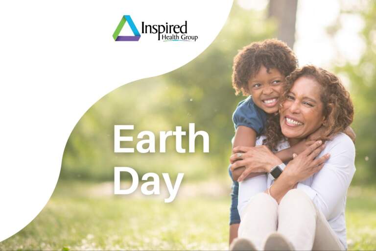 Earth Day 2024