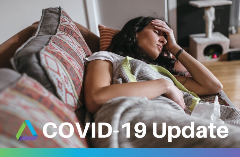 COVID-19 Treatments for New Yorkers