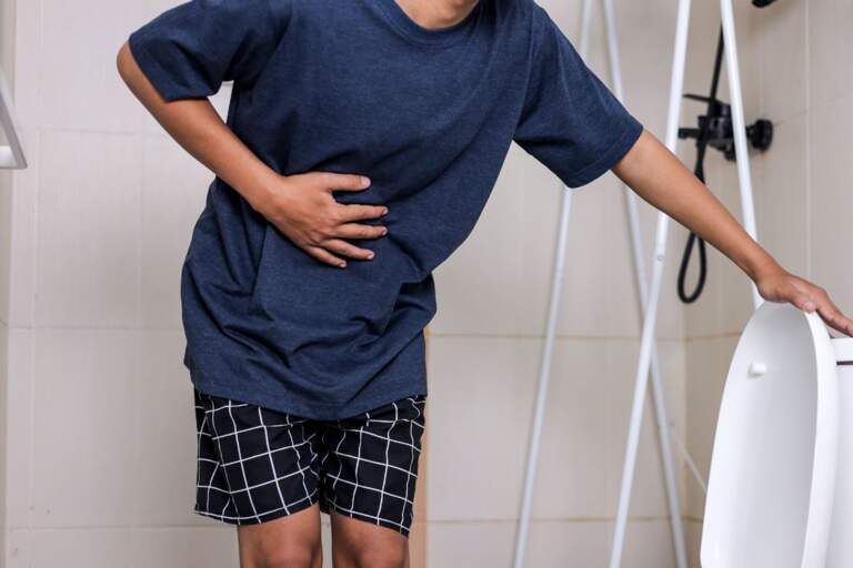 Cyclosporiasis: What you Need to Know