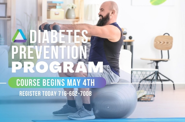 Could You Have Prediabetes?