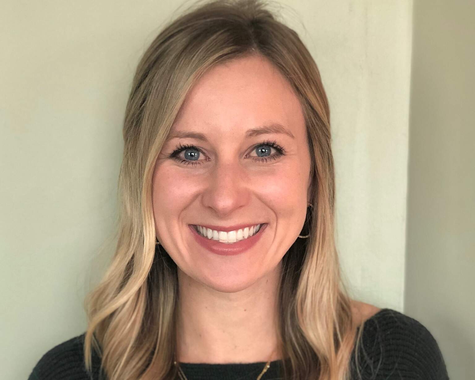 Betsy Mikac, FNP-C