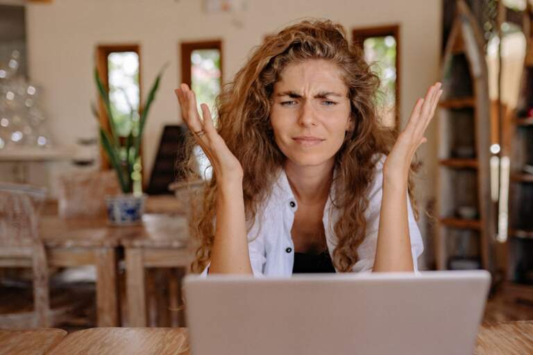 What to do when you can't login to your Patient Portal