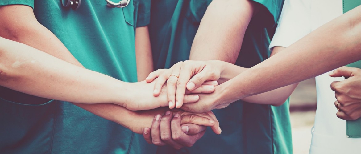 Nursing Care Team