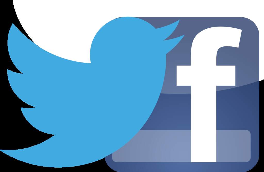 Inspired Health Group is now on Twitter and Facebook!