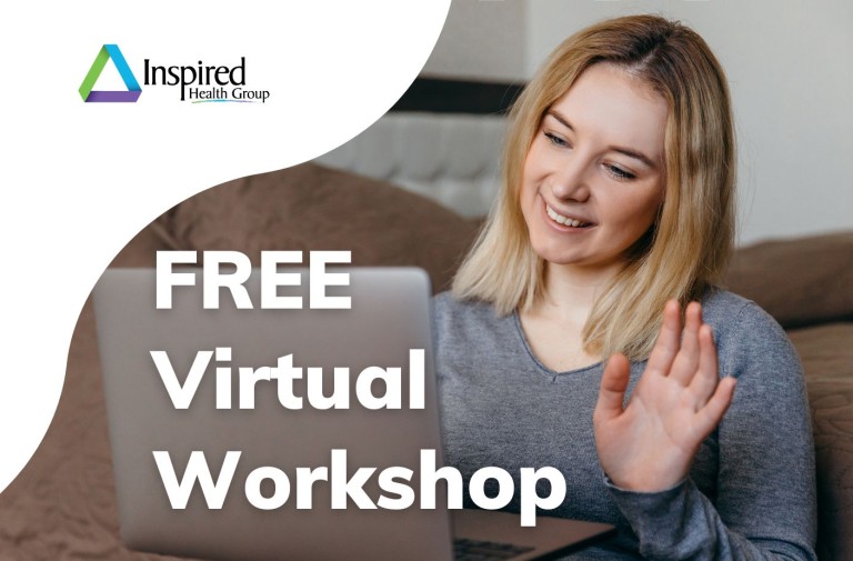 Federal Student Loan Payment Workshop