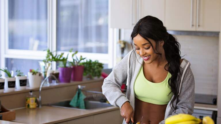 Schedule an Appointment