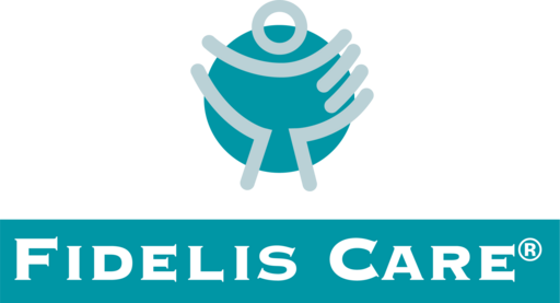 Fidelis Care