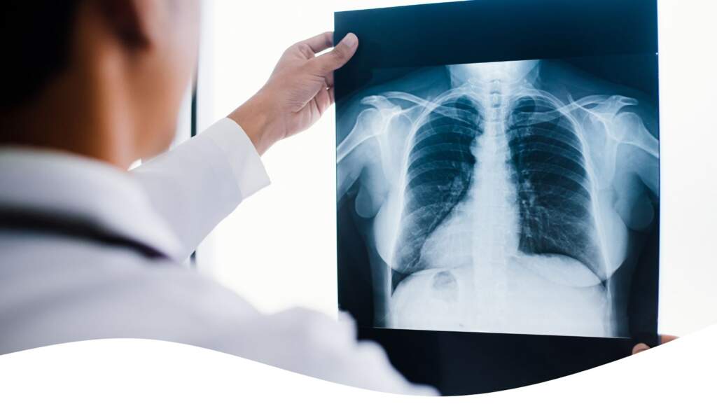 Stay Up To Date with your Preventative Screenings