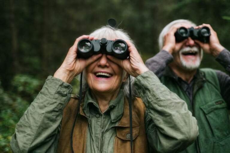 Stress Relieving Tips