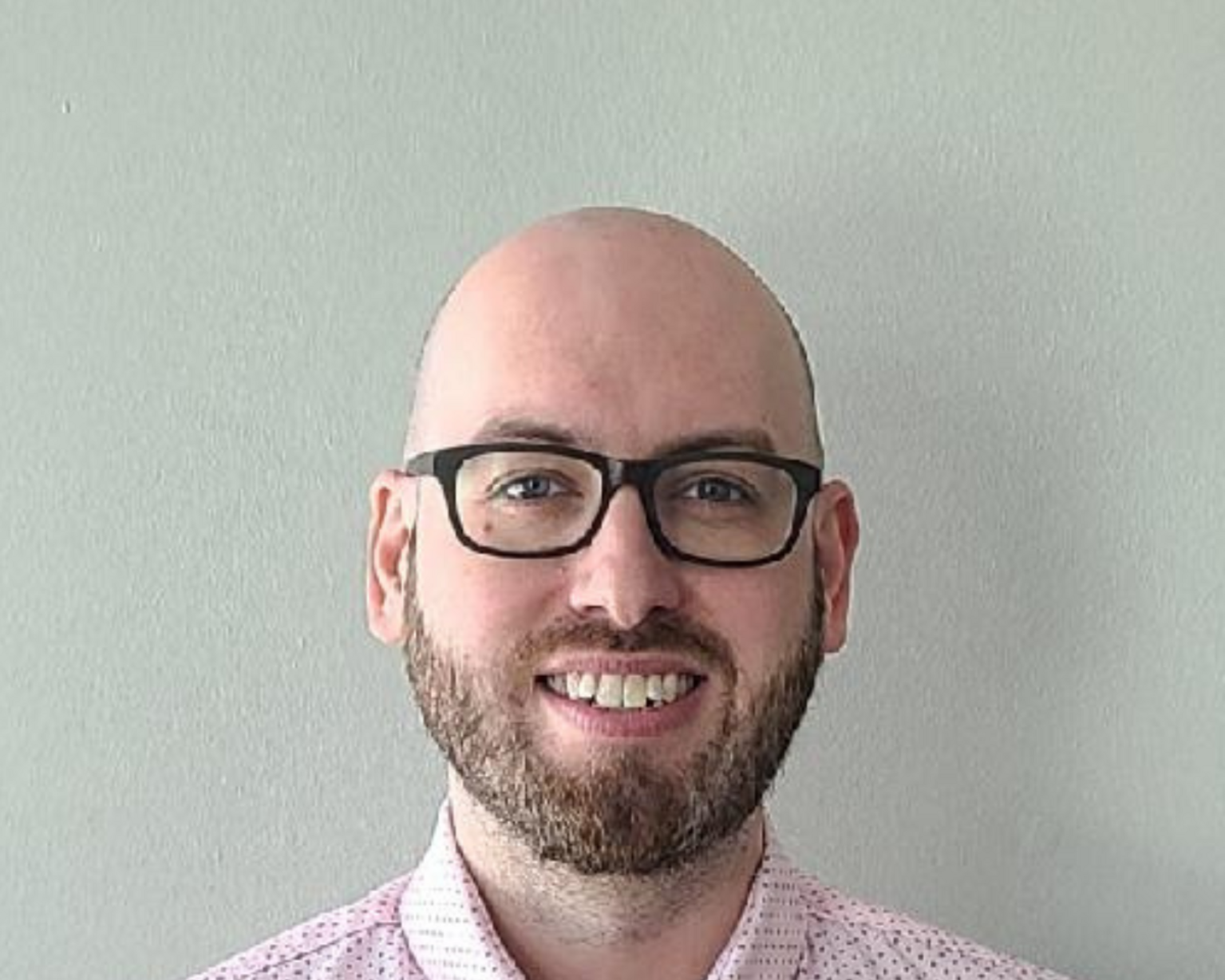 Nathan Schmidt, LPN