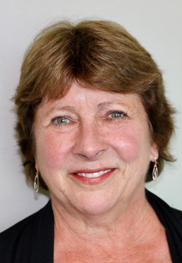Kathleen