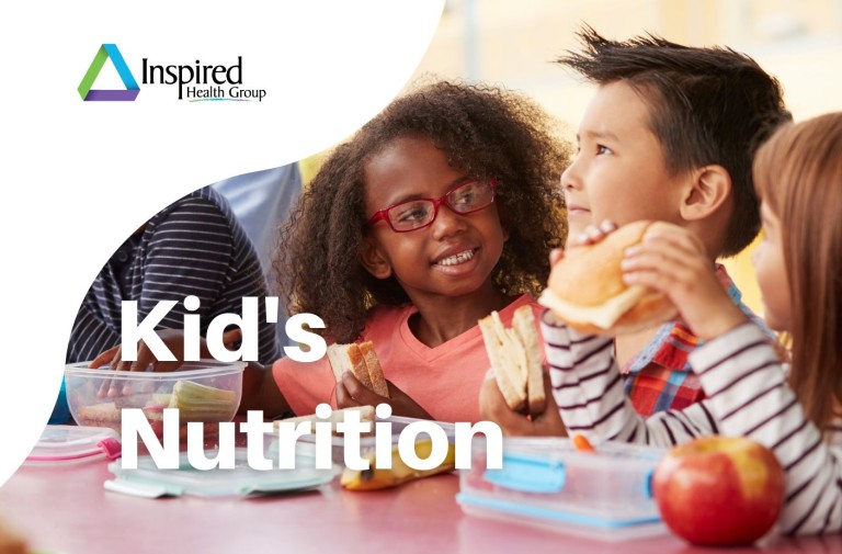 Free and Reduced School Meal Applicaiton