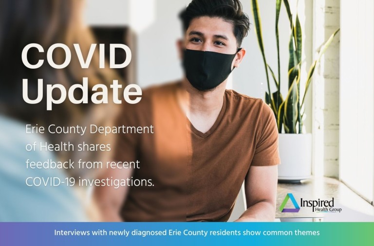 COVID News: 3/16/2021