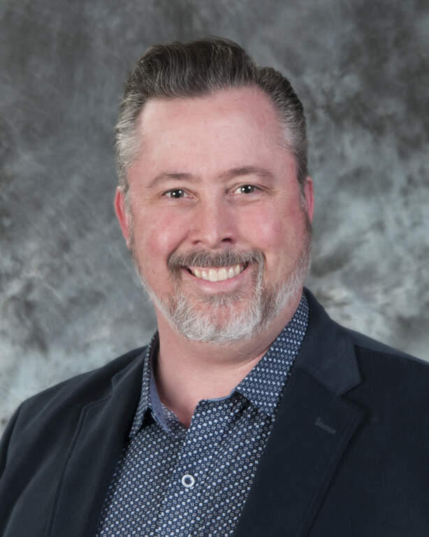 Charles W. Burns, MSN, FNP-C