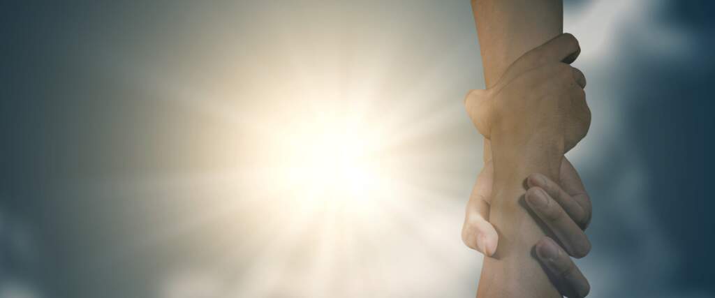 Part 2: &ldquo;THE GIFT OF WHOLE HEALING&rdquo;