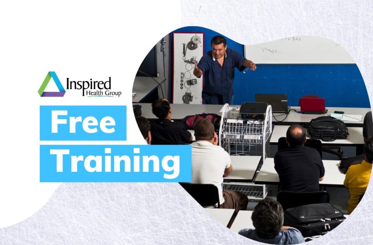 FREE Lead Safe Work Practices Training for Homeowners 12/14/2022