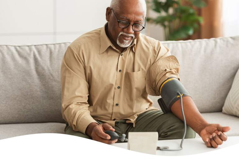 You're Invited to join ICMed Remote Monitoring