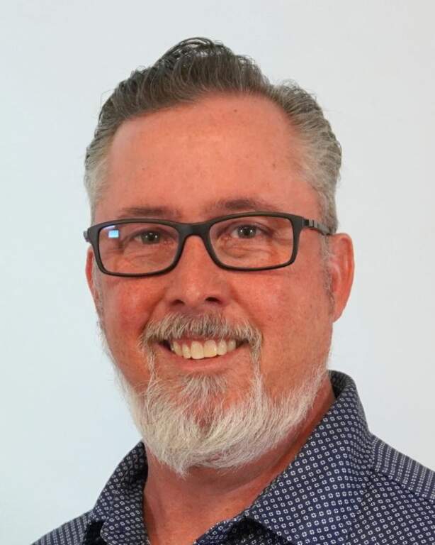 Charles W. Burns, MSN, FNP-C