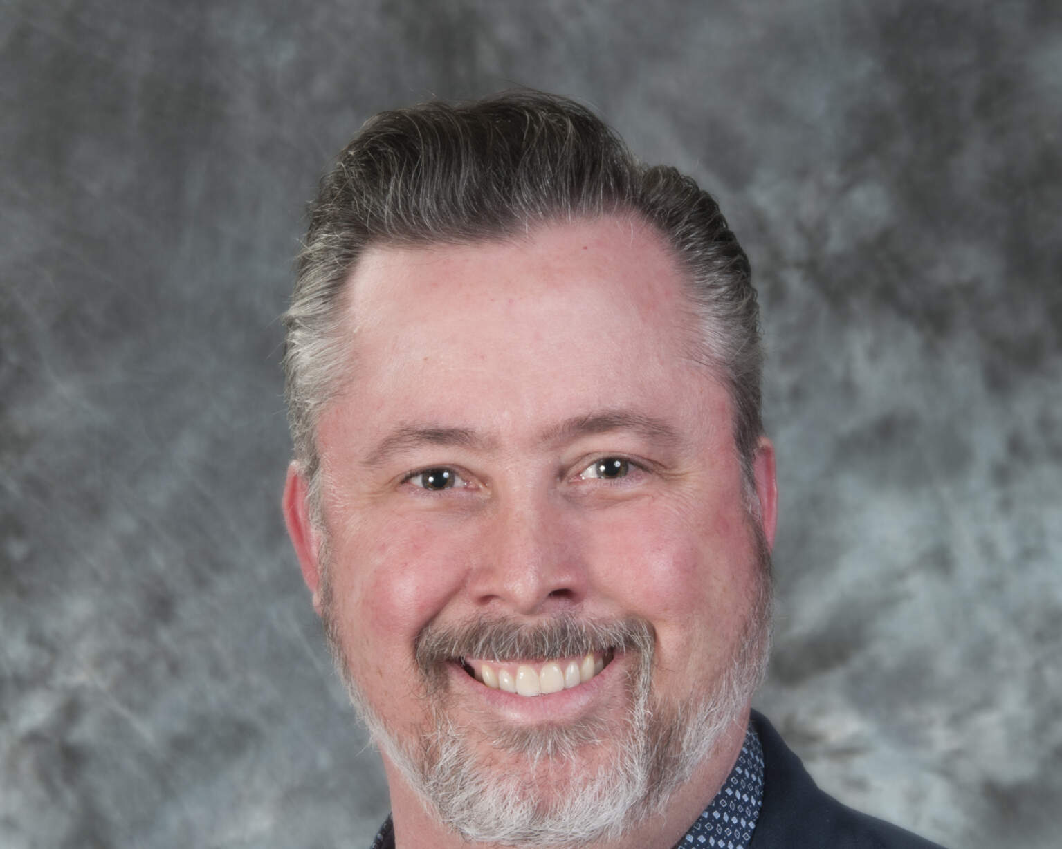 Charles W. Burns, MSN, FNP-C