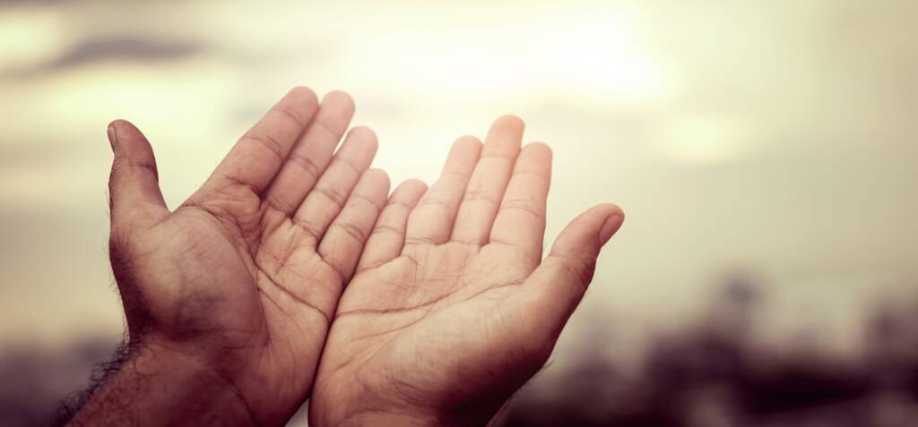 Part 2: “SHIFTING FROM HOPELESSNESS TO HOPEFULNESS”