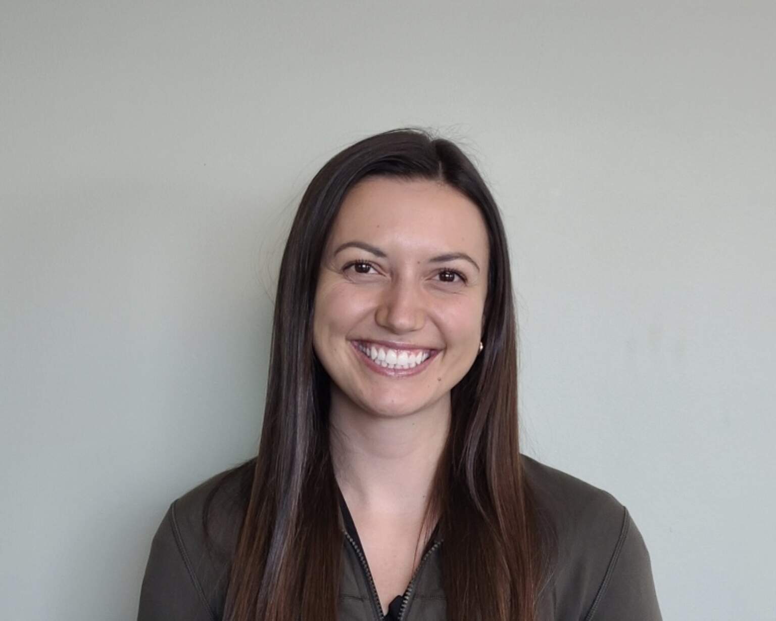 Lauren Robinson, PA-C