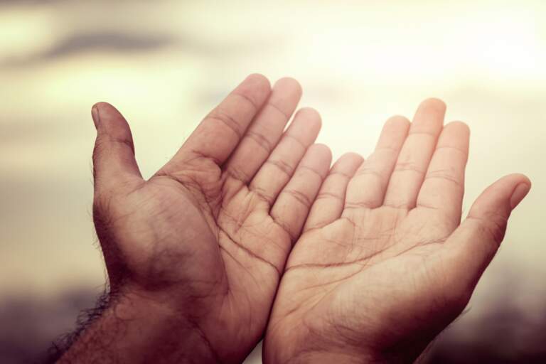 Part 2: “SHIFTING FROM HOPELESSNESS TO HOPEFULNESS”