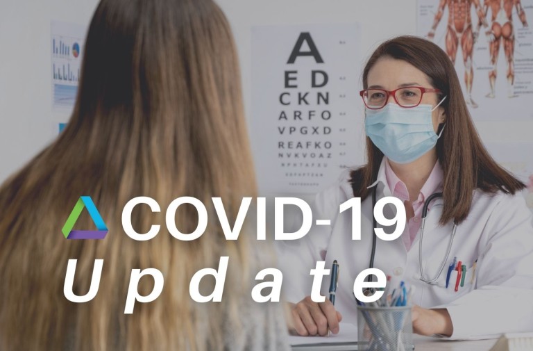 NYS Updated Isolation & Quarantine Guidance