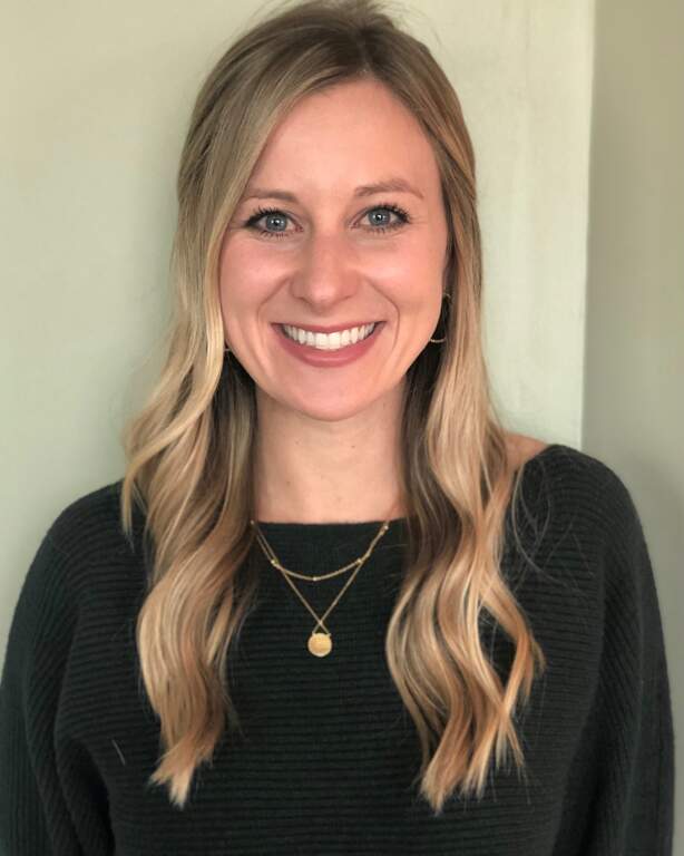 Betsy Mikac, FNP-C