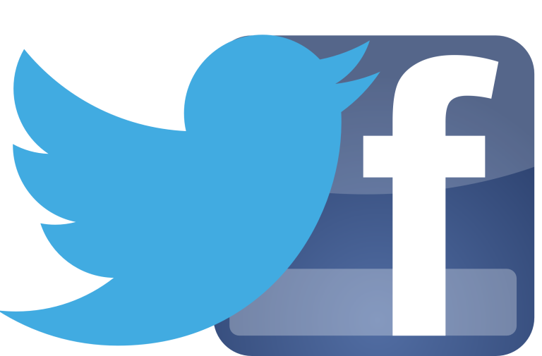 Inspired Health Group is now on Twitter and Facebook!