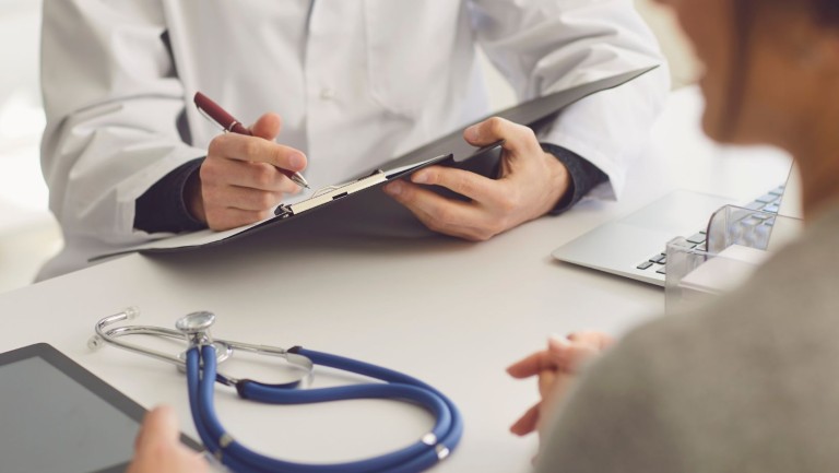 New Patient Update: Spring 2024