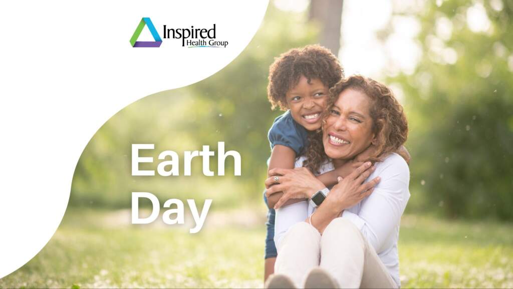 Earth Day 2024