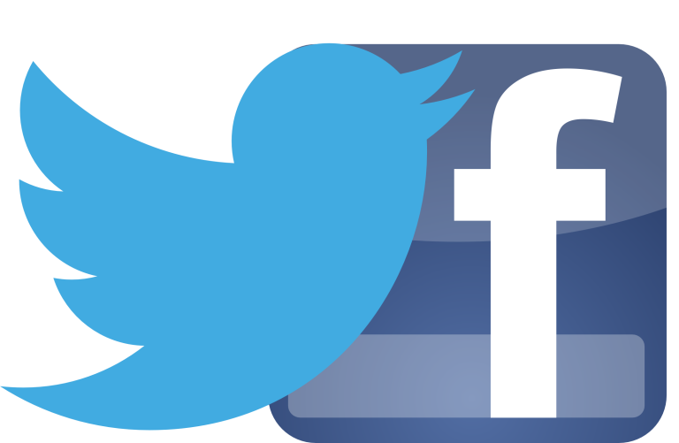Inspired Health Group is now on Twitter and Facebook!