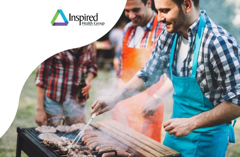 Celebrate Safely this Independence Day
