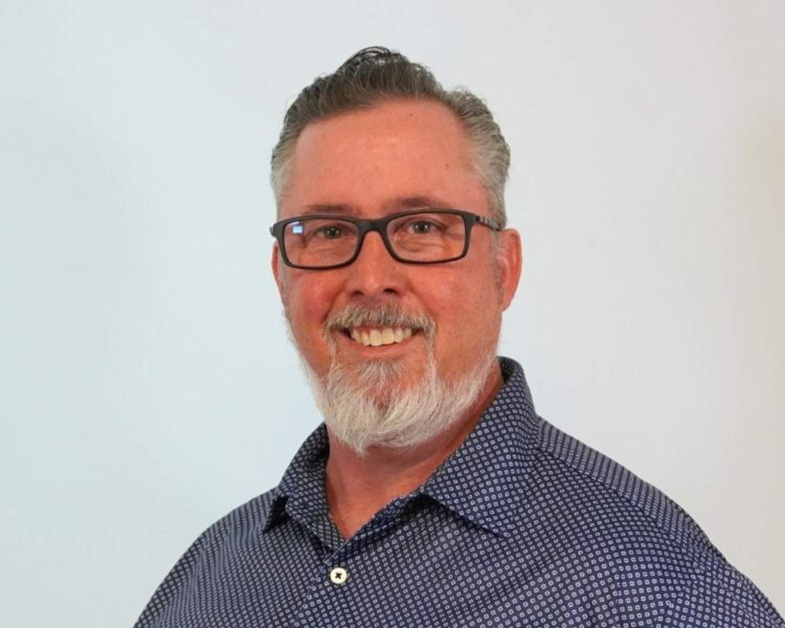 Charles W. Burns, MSN, FNP-C