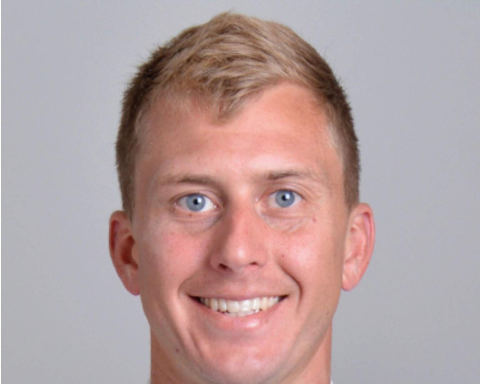 David Erickson, MD